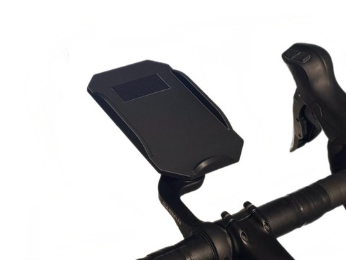 Indoor bike trainer tray - bike,