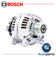 For Audi - A2 1.2 TDI, 1.4 TDI