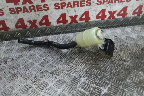 Bfd028917 2015 mitsubishi - bfd028917,