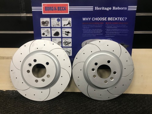 For range rover - range, 3.0sdv