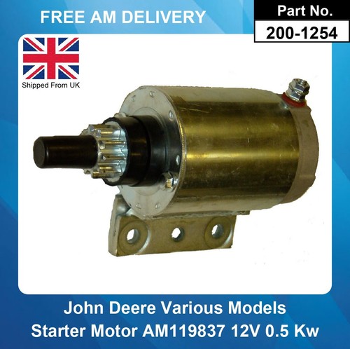 John deere kohler - john,