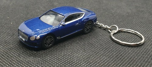 Diecast model cars - diecast,