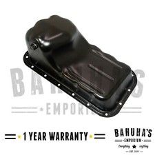 Daewoo Aveo Kalos Matiz Spark