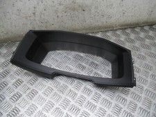 2019 VW TRANSPORTER T28 P-V