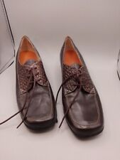 SCHOLL Ladies Size 41 UK 8