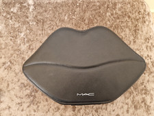 MAC Make Up Cosmetic Case Lips