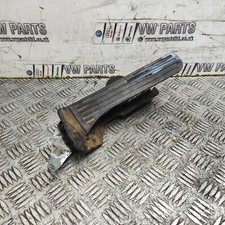 THROTTLE ACCELERATOR PEDAL