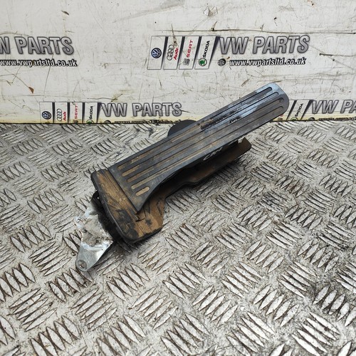 Throttle accelerator pedal - throttle,