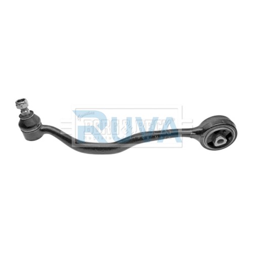 Fits bmw series alpina b7 - series,