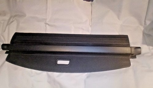Genuine skoda fabia mk3 - genuine,