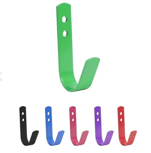 Stable hook hanger tack room - stable,