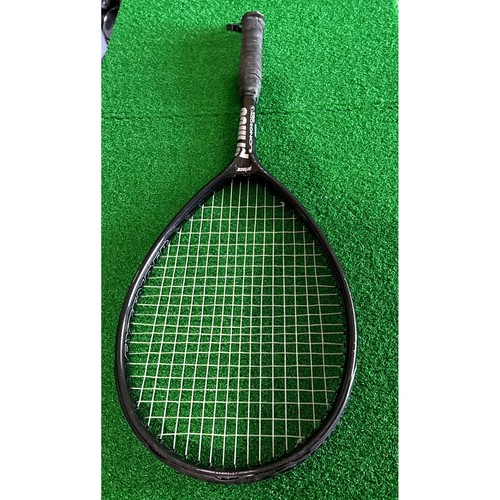 Prince ripstick 800 - prince, extender