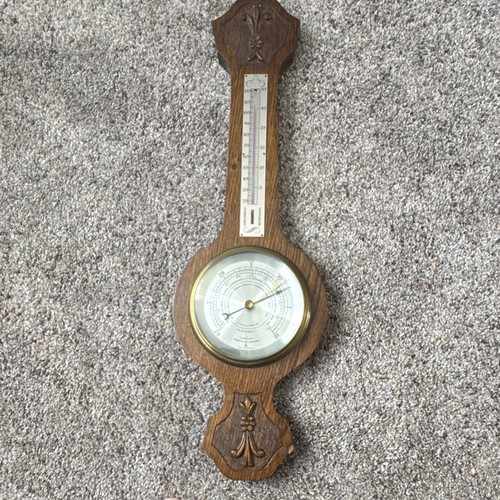 Vintage comitti london - vintage, of