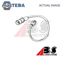 39539 BRAKE PAD WEAR SENSOR