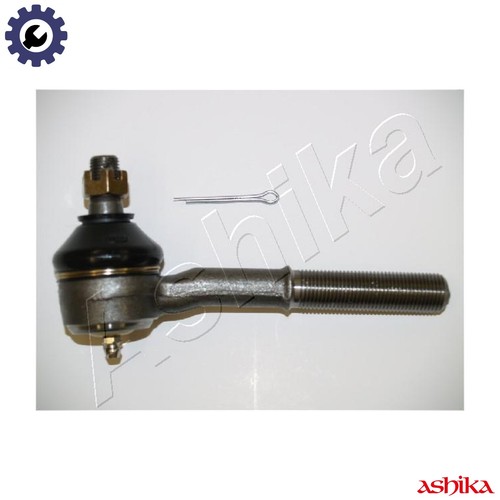 Tie rod end 111 - end, for