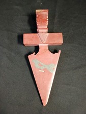  19C NATIVE AMERICAN NORTHERN