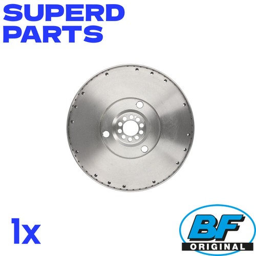 Rigid flywheel 475mm - flywheel,