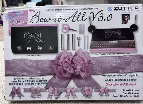 Zutter innovative products - zutter,