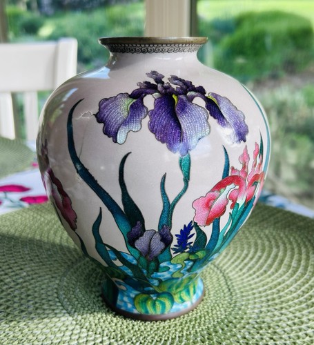 Vintage antique japanese - vintage,
