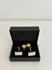 MENS HUGO BOSS SET OF TWO