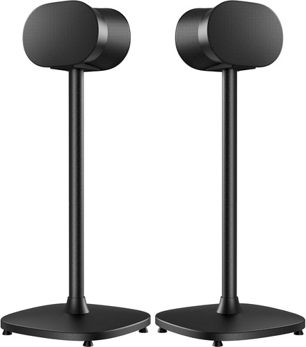 Perlegear speaker stand pair - speaker,