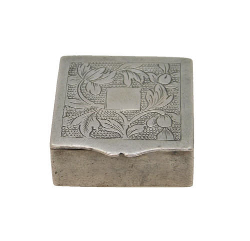 19th century chinese 800 - 19th,