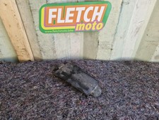 GILERA DNA 50-125-180 PLASTIC