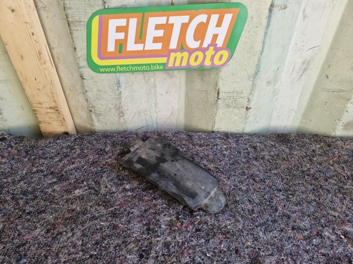 Gilera dna 125 180 plastic - 50-125-180,