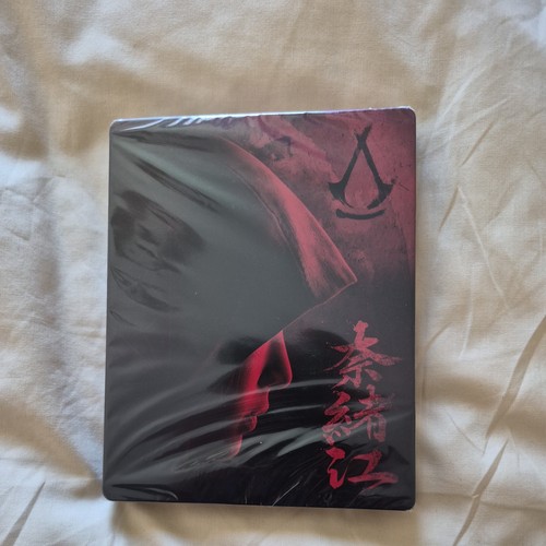 Assassin creed shadows - creed,