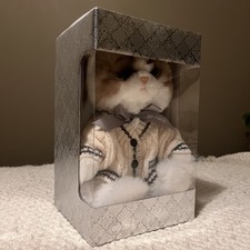 Taylor Swift Folklore Album