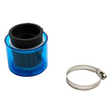 45mm Air Filter Cleaner For