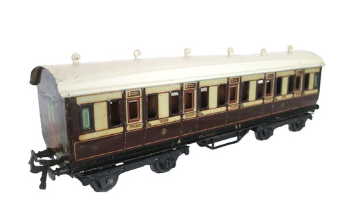 Ac5329 vintage bing - vintage, for