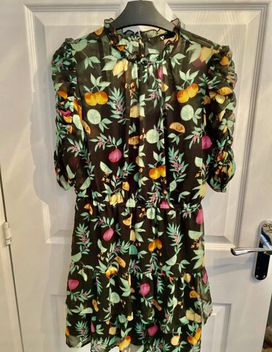 Very women dress - size, 8