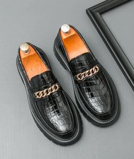Men's Business Fashionable