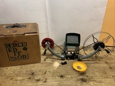 Vintage Projector And Editor