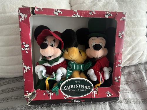 Mickey minnie disney - mickey, store