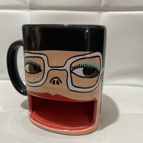 Smakagekrus novelty coffee - smakagekrus,