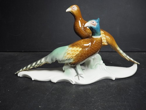 Beautiful metzler ortloff - beautiful, &
