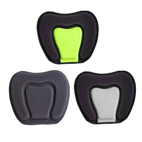Kayak seat cushion single - kayak,