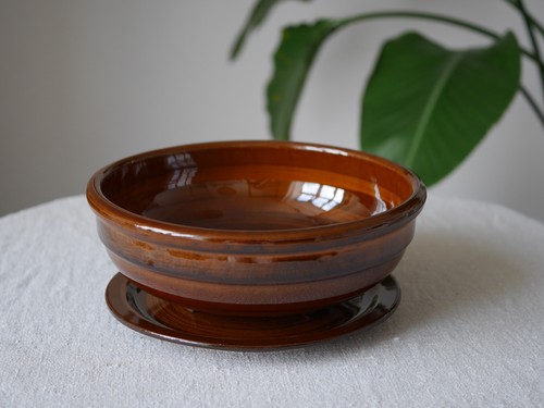 Vintage waku west germany - vintage,