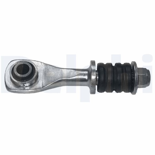 Delphi td327w stabiliser bar - delphi,
