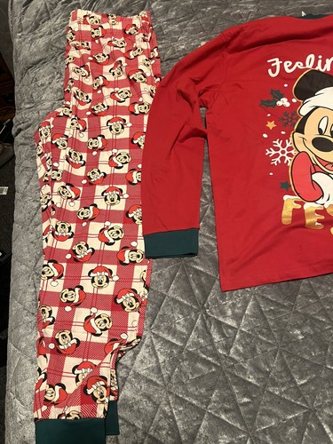 Men disney mickey mouse - disney,