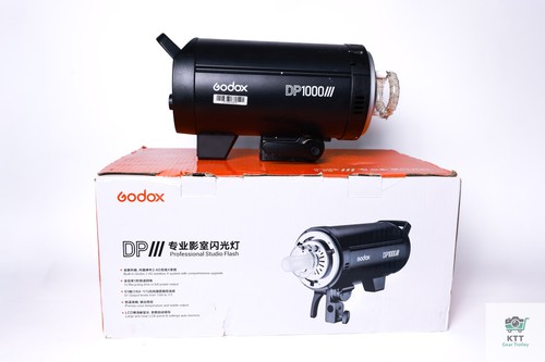 Godox dp1000 iii professional - iii,