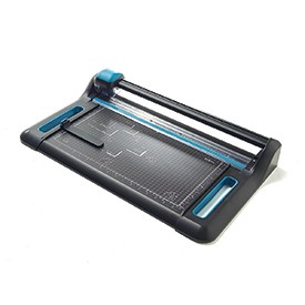 Avery p460 precision - a3,