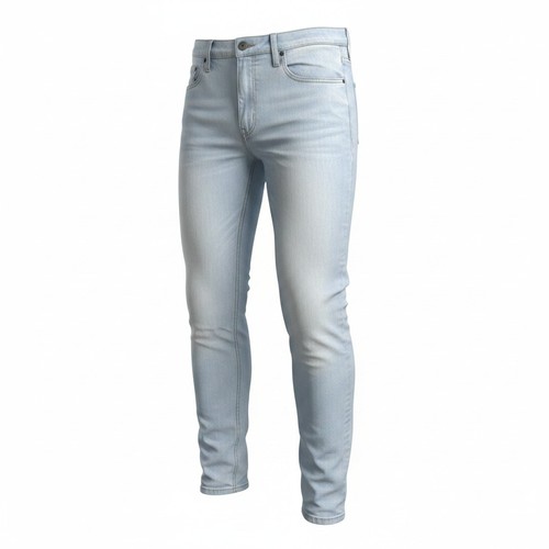 Topman jeans light - topman, wash