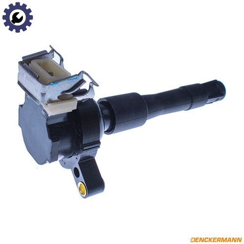 Ignition coil e100062 for land - coil,