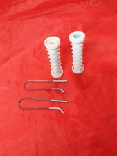 Carmen Heated Hair Rollers