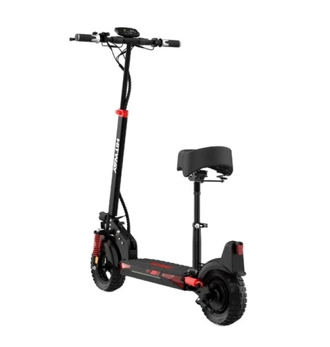Hitway folding electric - folding,