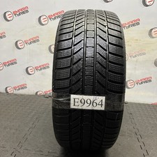 235 35 R19 91W XL CONTINENTAL