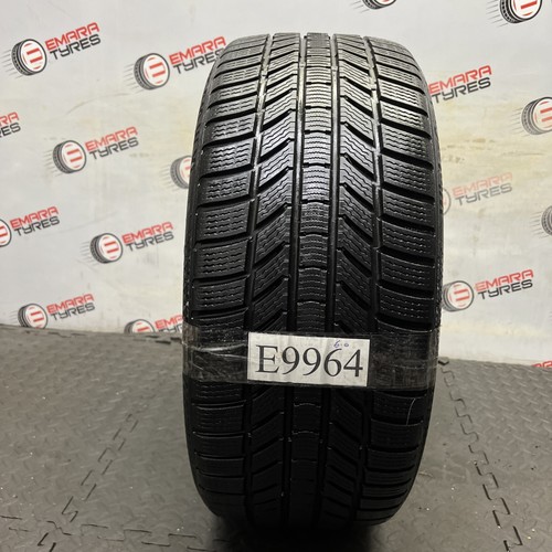 235 r19 91w - r19,
